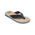 Marron Sand