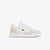 Blanc-65t