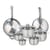 Inox