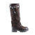 Marron Foncé
