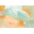 Tableau Alu Dibond