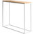 Blanc, Bois Clair