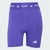 Pure Purple