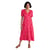 Corail