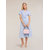 Light - Blue