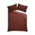 Marron Rouille