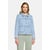 Light Blue Denim