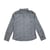 Gris, Noir