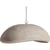 Beige Et Or