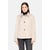 Silver Beige