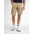 Marron Light Tan