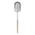 Bois clair