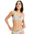 Vert Basil Kartofeel Swim