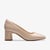 Beige Sable