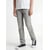 Grey Denim