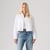 Blanc - Bright White
