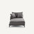 Gris Stone