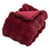 Rouge Grenat