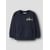 Bleu - Navy Blazer1