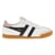 Blanches Et Noires