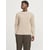 Pure Cashmere