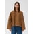 Marron Bronze Brown