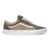 Marron/Beige