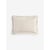 Naturel Moyen