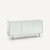Glas tranparent