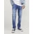 Blue Denim 1