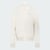 Cloud White / Alumina