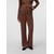 Marron - Cocoa Brown