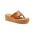 Beige Tan