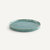 Bleu Turquoise