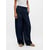 Bleu - Dark Blue Denim1