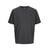 Gris Anthracite