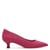 Rouge Foncé