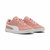 Pink/white