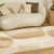 Beige Lin