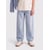 Light Blue Denim