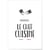 Blanc