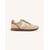 Beige Et Camel