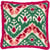 Pink/Green