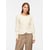 Beige - Birch1