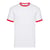 Blanc / Rouge