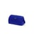 Magnetic Blue