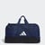 Team Navy Blue 2 / Black / White