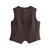 Marron Chocolat