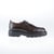 Marron Foncé