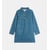 Bleu Moyen